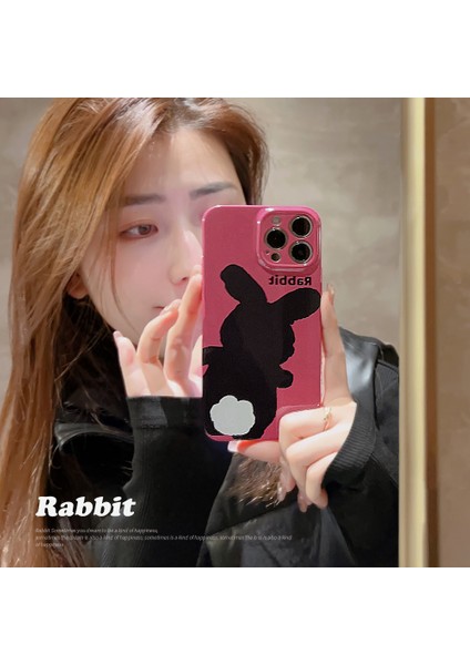 iphone 13 Pro Tam Kapak Telefon Kılıfı Kapak Için Telefon Kılıfı (Yurt Dışından)