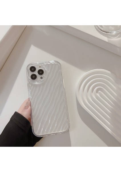iphone X/xs Düz Renk Tampon Telefon Kılıfı Kabuğu Için Telefon Kılıfı (Yurt Dışından) fiyatları