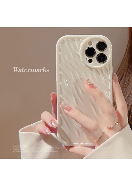 iphone 14 Pro Düz Renk Tampon Telefon Kılıfı Kabuğu Için Telefon Kılıfı (Yurt Dışından) fiyatları