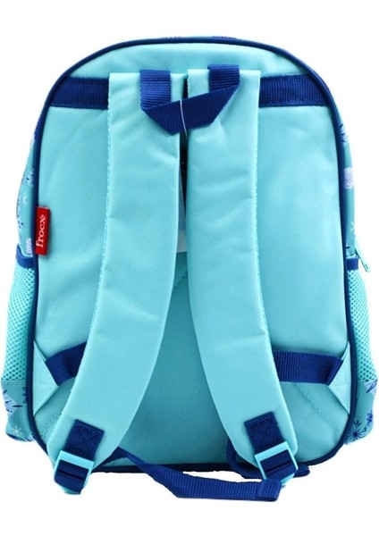 Frozen Ilkokul Çantası Hawk Forever Sısters Okul Seti indirimleri