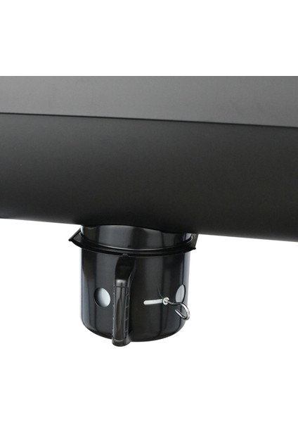 KB-737D Kömürlü Taşınabilir Barbekü fırsatları