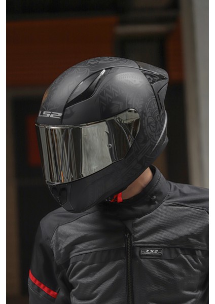 Rapıd Race Takaroa Mat Siyah Kaskc 50 fiyatları