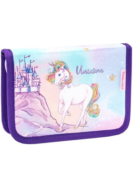 Rainbow Unicorn Magic Kalem Kutusu 335-72/224