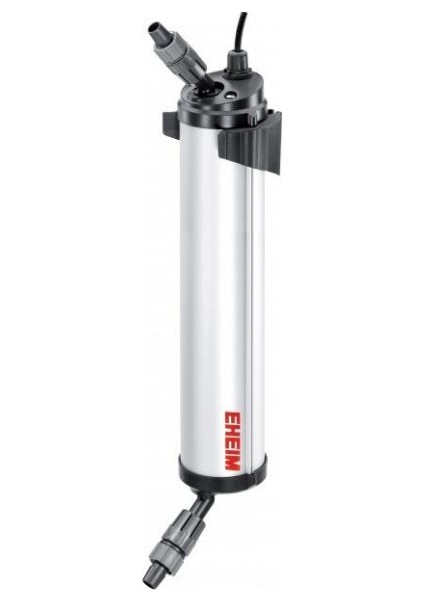 Reeflex Uv+E 2000 Uv Filtre