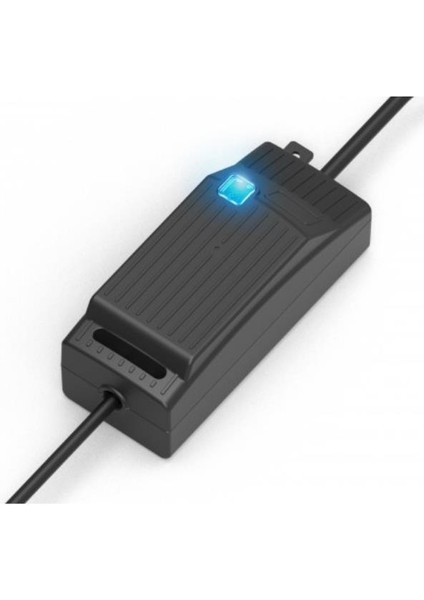 Reeflex Uv+E 2000 Uv Filtre