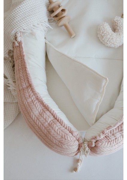 Babynest - Bebek Yatağı fırsatları