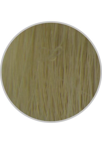 Tinta Color Saç Boyası 60ML | No - 3000 Ekstra Sarı