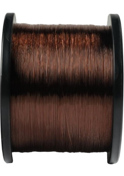 Carp Master Sazan Misinası 1000M 0.35MM modelleri