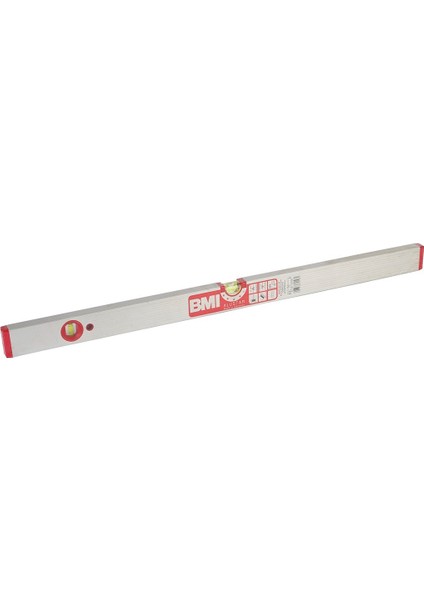 Su Terazisi 40 cm