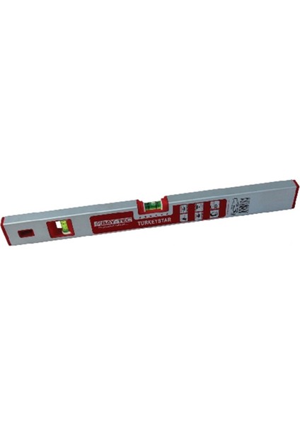 Turkeystar Su Terazisi 100 cm