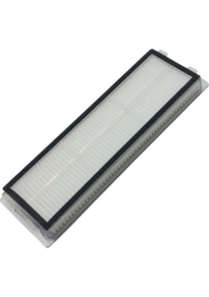 Mop 1c/2c/1t Hepa Filtre 2'li (Orjinal) fiyatları