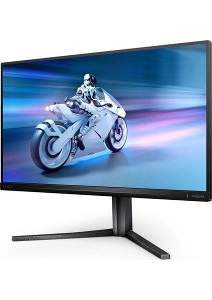 PHILIPS 25M2N5200P/00-25" Evnia 280Hz 0,5ms Gaming Monitör