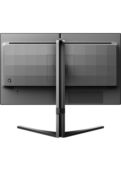 PHILIPS 25M2N5200P/00-25" Evnia 280Hz 0,5ms Gaming Monitör