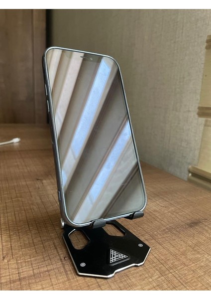 G52 Model Platform Telefon Tablet Standı fırsatları