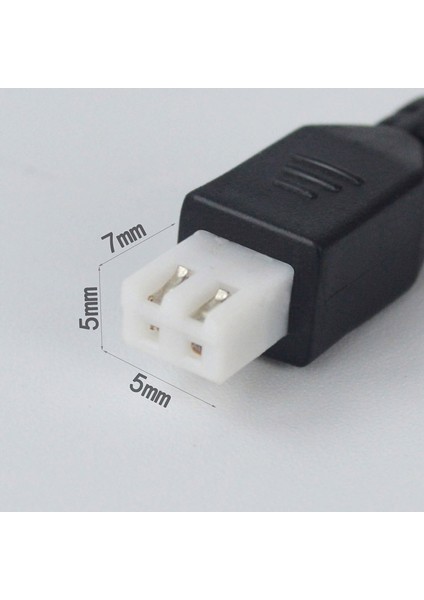 Yedek Park Sensörü Gözü Tekli Siyah 22MM fiyatları