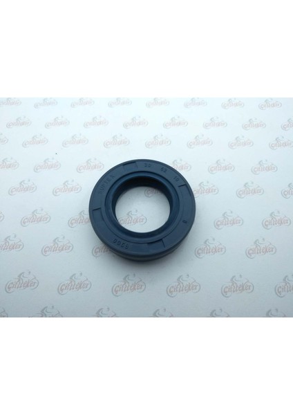 Jawa 350 Şanzıman Grup Keçesi 30-52-10