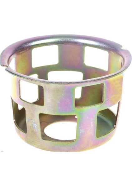 Dizel Motor Volant Kasnak Kovan-Küçük Tırnak Ip Makara İÇIN-5HP-(170)