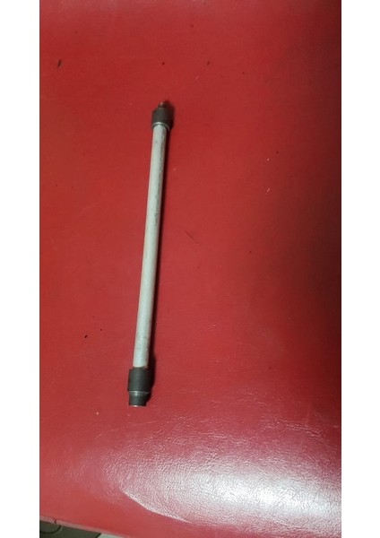 Sibop Itici ÇUBUK-5HP-170 Dizel-Adet