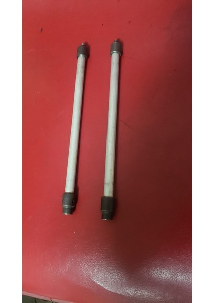 Sibop Itici ÇUBUK-10HP-186 Dizel-Takım