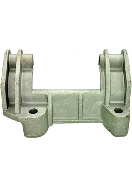 Dizel Motor Yakıt Depo Üst Tutucu Tutamak- 10 HP(186)