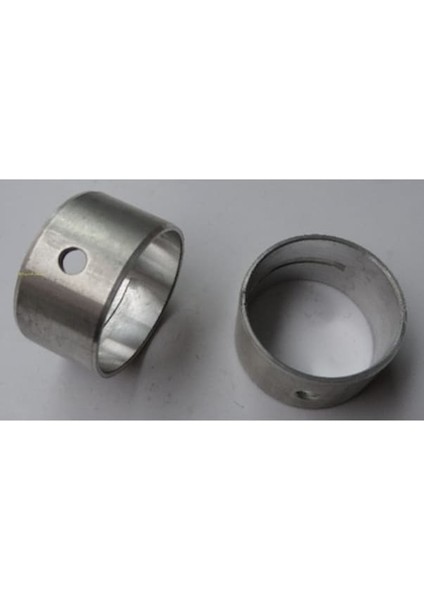 Dizel Motor Krank Ana Yatak- 7 Hp (178) (+0,25)