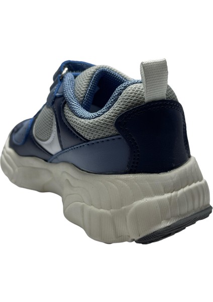 Niro Iı Patik Phylon Spor Ayakkabı (Kış 23) fırsatları