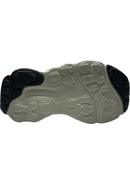 Niro Iı Patik Phylon Spor Ayakkabı (Kış 23) indirimleri