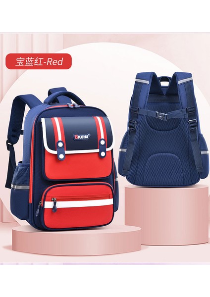 Ilkokul Öğrencilerinin Yükünü Azaltan Omurgayı Koruyan Okul 1-3. Sınıflar Için Ingiliz Okul Çocuk Sırt Çantası (Yurt Dışından) fiyatları