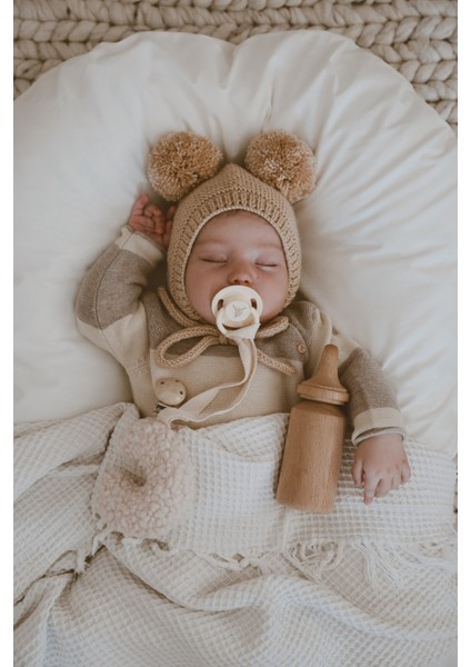 Babynest (Bebek Yatağı + Kılıf) Anne Yanı Bebek Yatağı modelleri