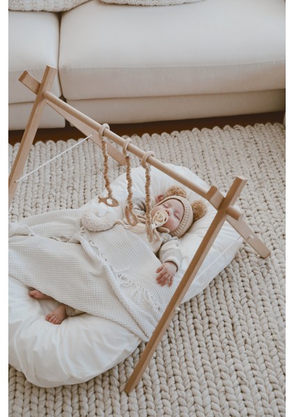 Babynest (Bebek Yatağı + Kılıf) Anne Yanı Bebek Yatağı indirimleri
