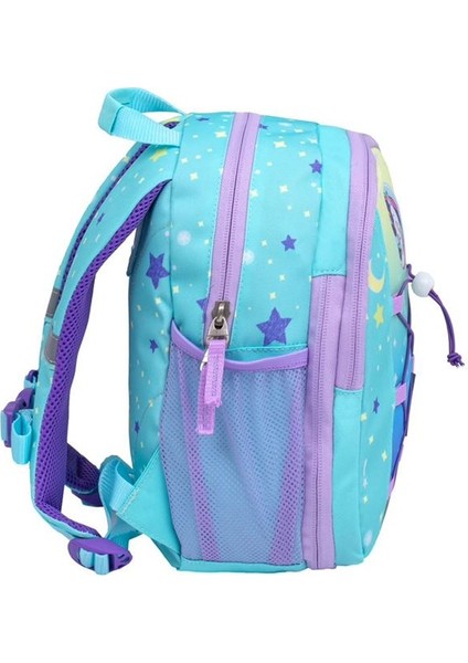 Cute Unicorn Anaokulu Çantası 305-9 fiyatları