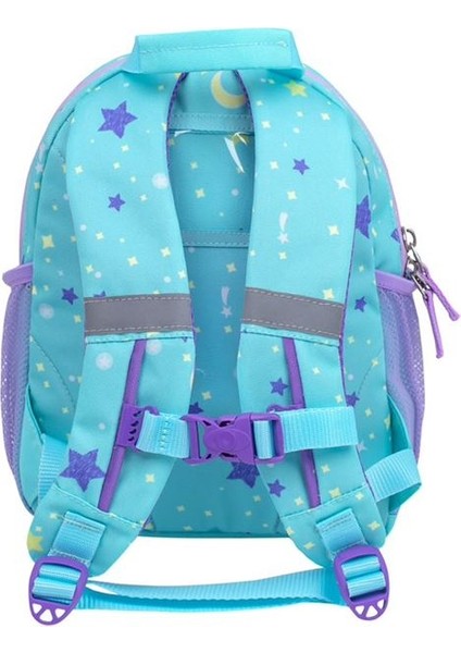 Cute Unicorn Anaokulu Çantası 305-9 modelleri