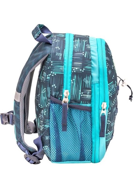 Little Stegosaurus Anaokulu Çantası 305-9 fiyatları