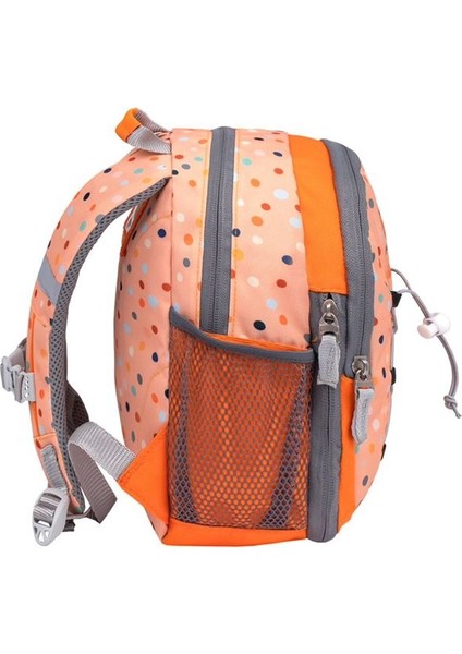 Foxy Dream Anaokulu Çantası 305-9 fiyatları