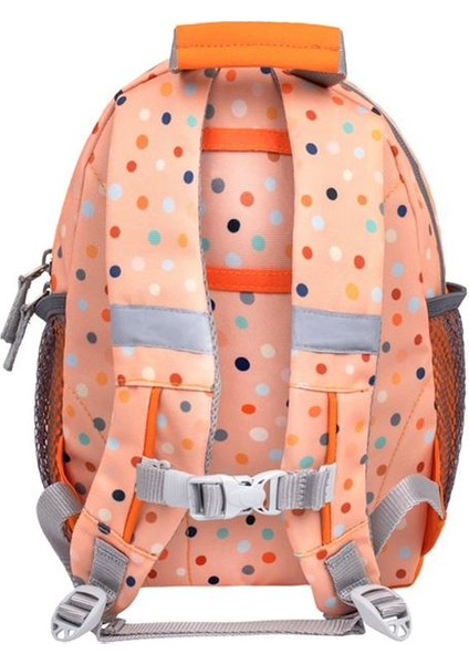 Foxy Dream Anaokulu Çantası 305-9 modelleri