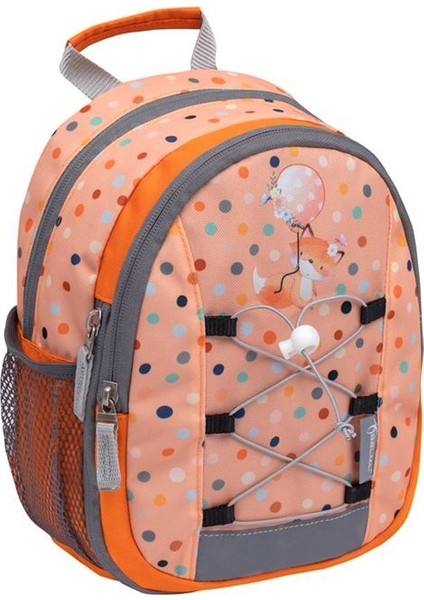 Foxy Dream Anaokulu Çantası 305-9 fırsatları