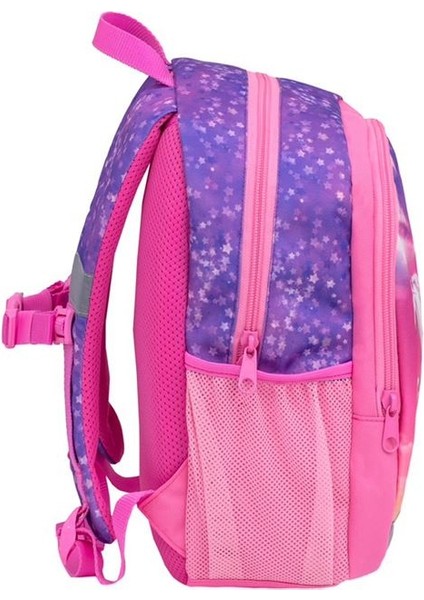 Pegasus Anaokulu Çantası 305-4/A fiyatları