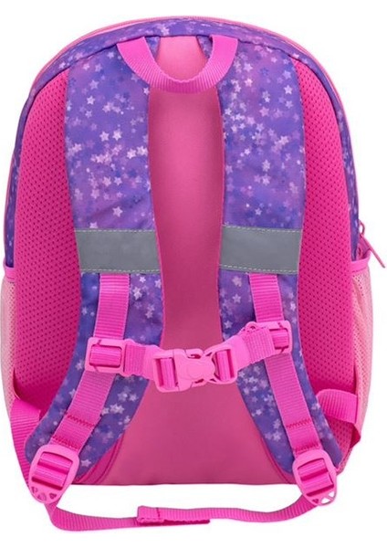 Pegasus Anaokulu Çantası 305-4/A modelleri