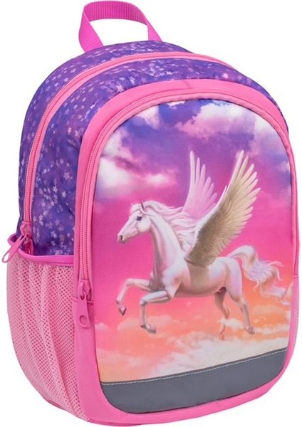 Pegasus Anaokulu Çantası 305-4/A fırsatları