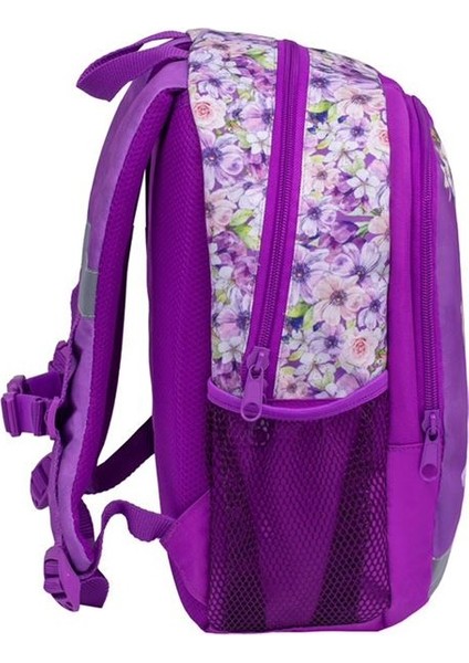 Princess Anaokulu Çantası 305-4/A fiyatları