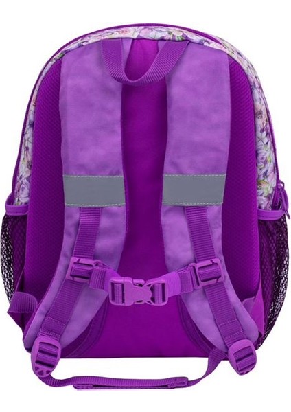 Princess Anaokulu Çantası 305-4/A modelleri