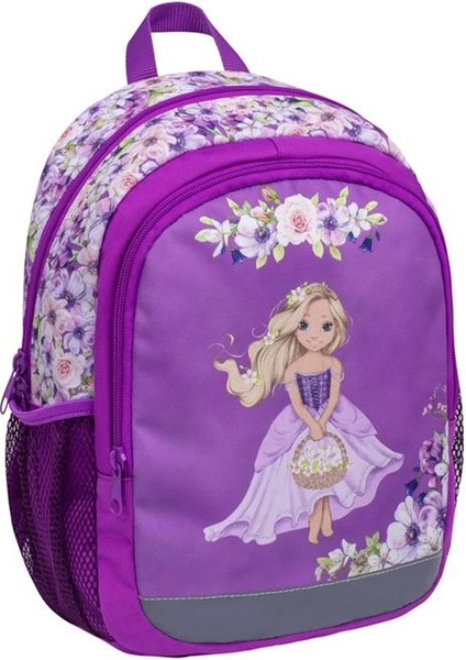 Princess Anaokulu Çantası 305-4/A fırsatları