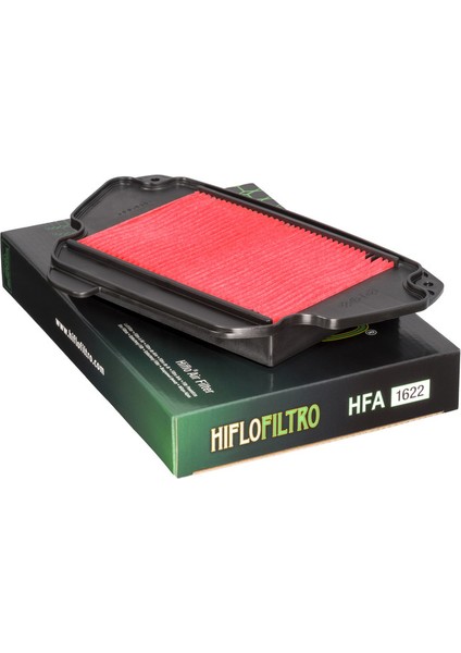 Honda Cbr 650 F Hava Filtresi HFA1622
