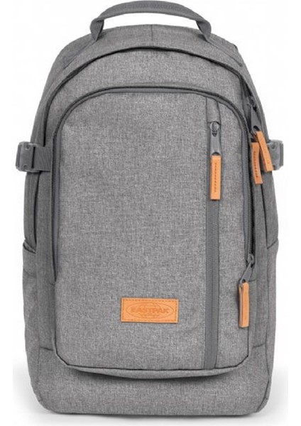 Smallker Sırt Çantası EK0A5BEX-0B3