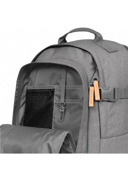 Smallker Sırt Çantası EK0A5BEX-0B3 modelleri