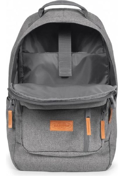 Smallker Sırt Çantası EK0A5BEX-0B3 fırsatları