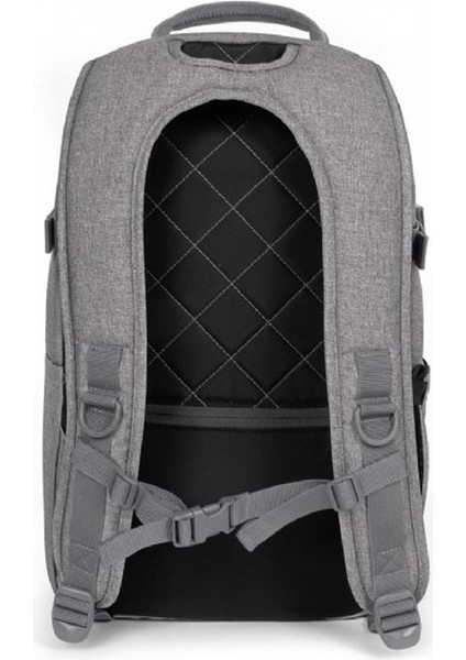 Smallker Sırt Çantası EK0A5BEX-0B3 indirimleri