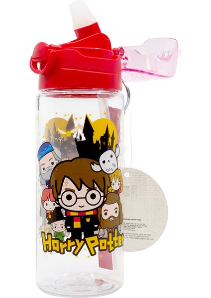 Harry Potter 500ML Matara 2275