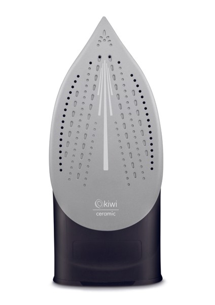 Seramik Tabanlı Buharlı Ütü 2200W KSI-6344 modelleri