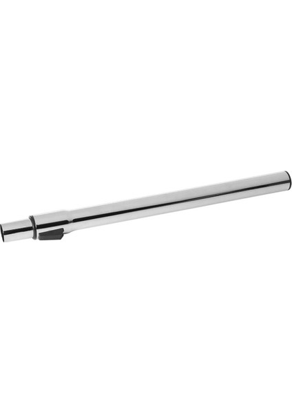 Karcher Uyumlu Mv 4 Süpürge Çelik Telli Hortumu Seti